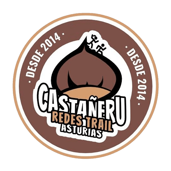 Castañeru