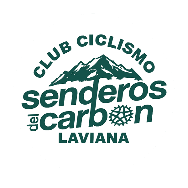 Club Ciclismo