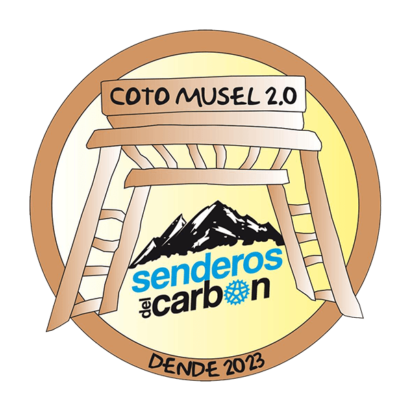 Coto Musel