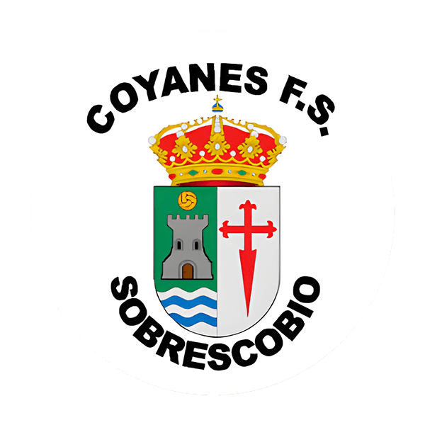 Coyanes