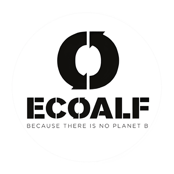 Ecoalf