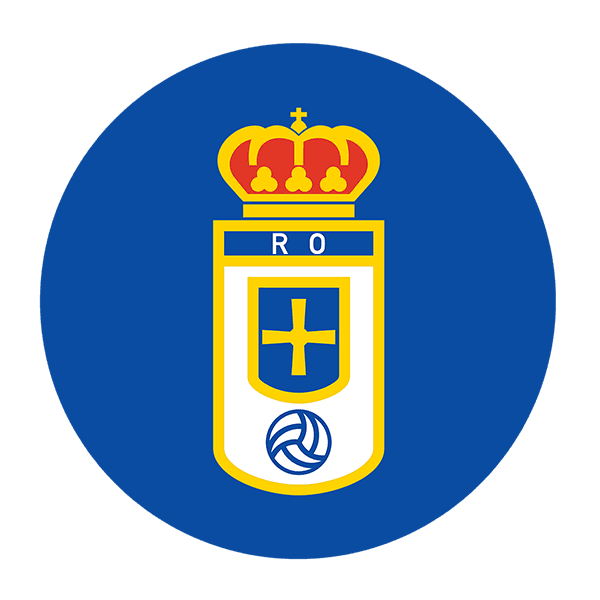 Real Oviedo